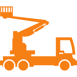 广陵高空作业车